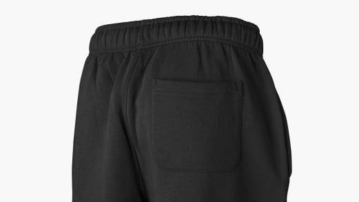 Rogue Varsity Sweatpants | Rogue Fitness